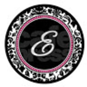 Meet your Posher, Evie